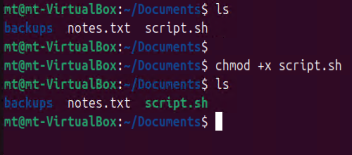 chmod.png