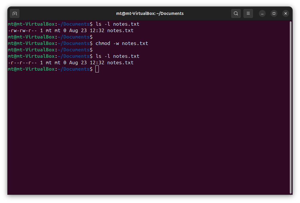 chmod0.png