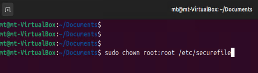 chown.png