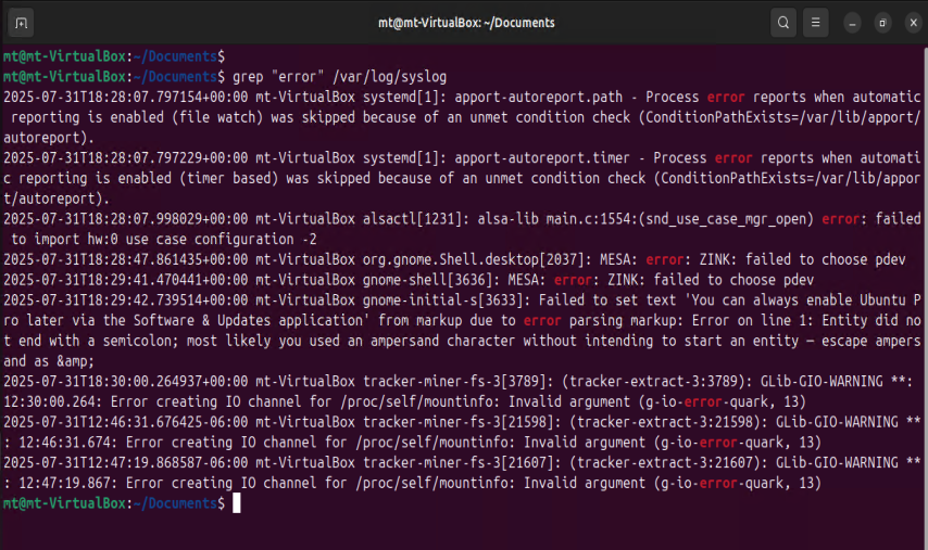 grep.png