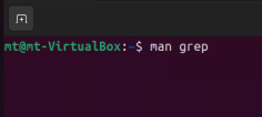 man.png