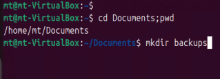 mkdirbackups.png