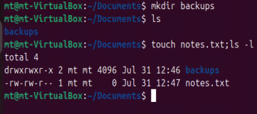 mkdirtouch2.png