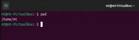 pwd.png"