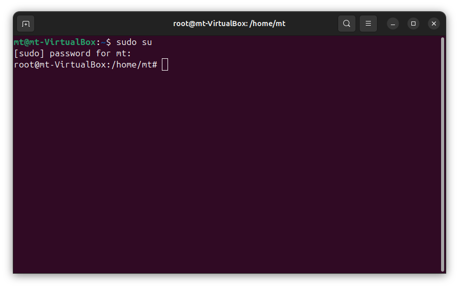 sudo1.png