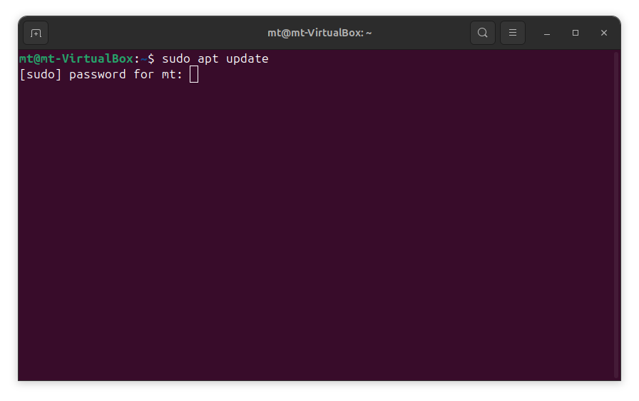 sudo2.png