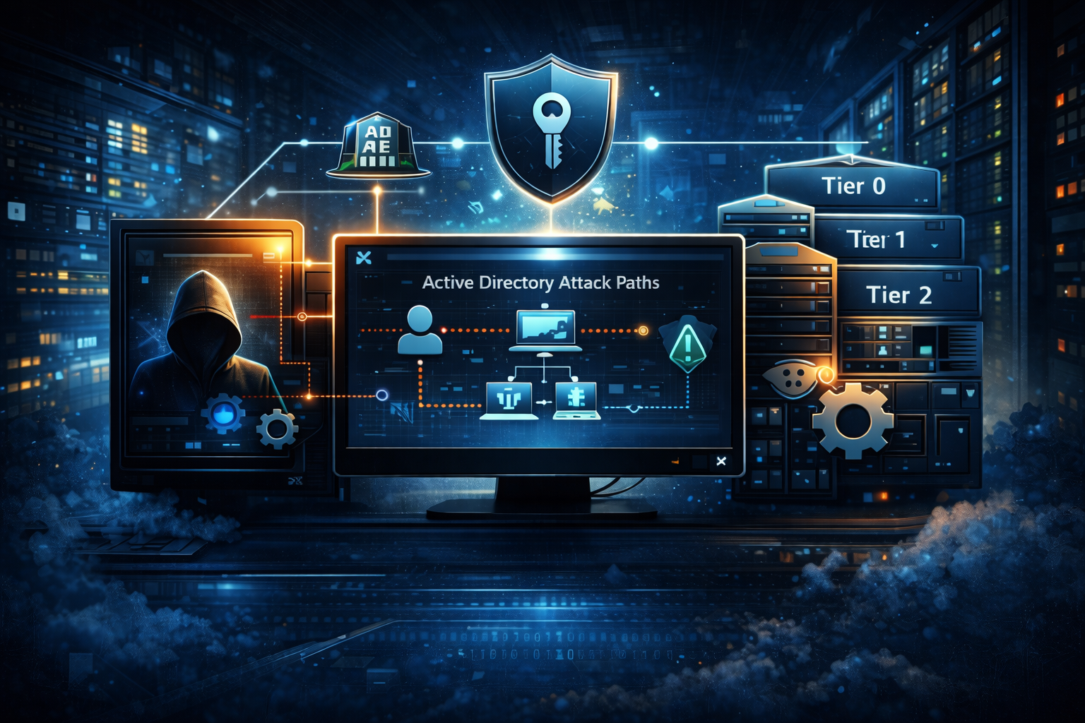 ADSecurity themed cover