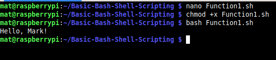 FunctionSR