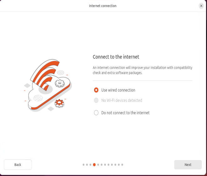 ubuntu10.png
