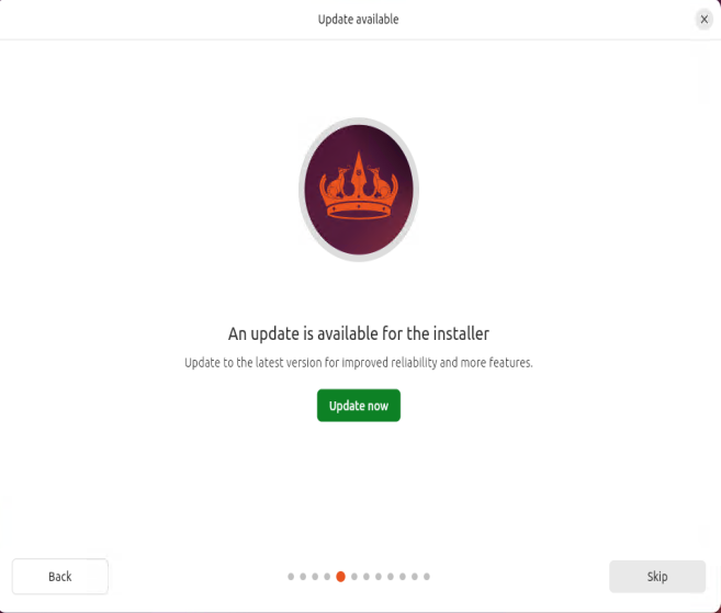 ubuntu11.png