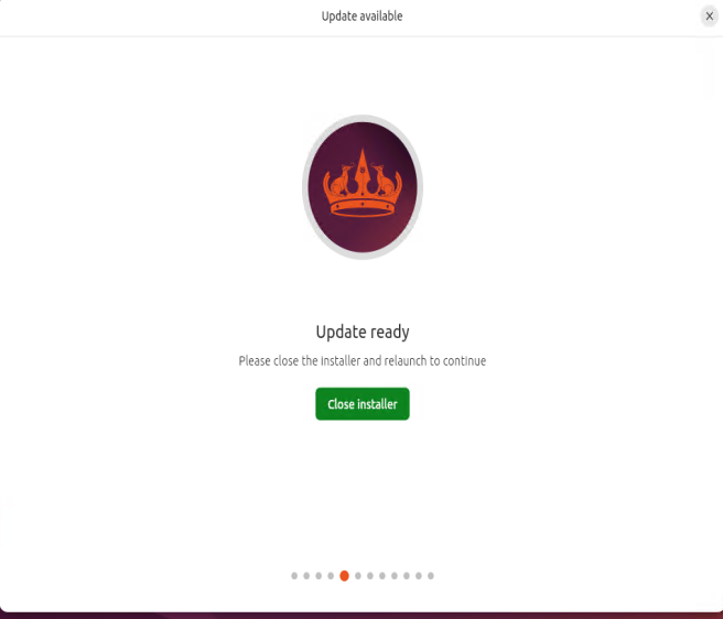 ubuntu12.png
