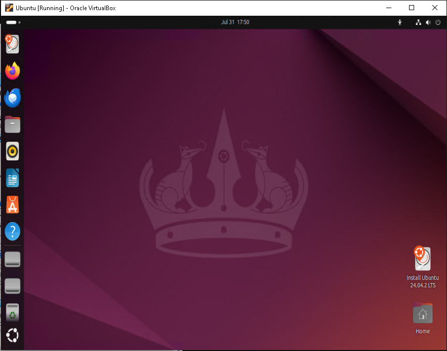 ubuntu13.png