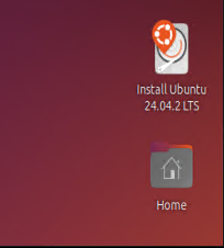 ubuntu15.png