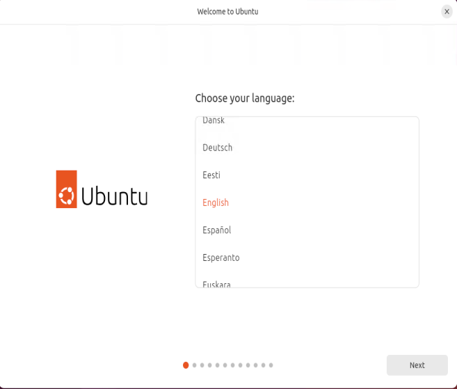 ubuntu16.png