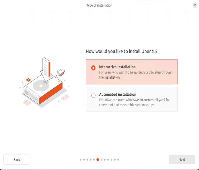 ubuntu17.png