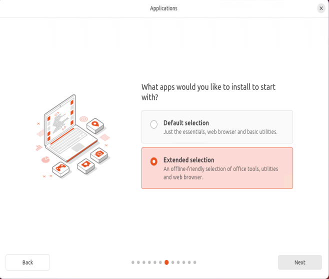 ubuntu18.png