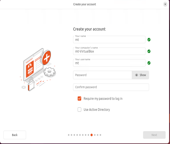 ubuntu21.png