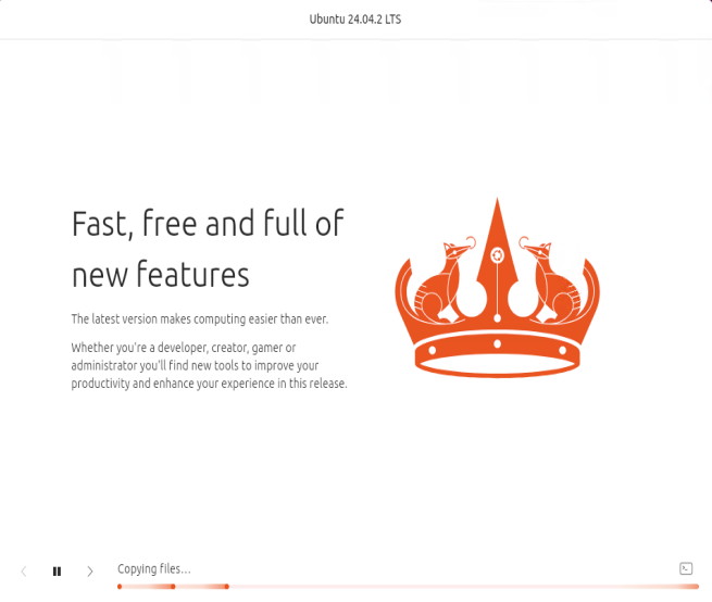 ubuntu24.png