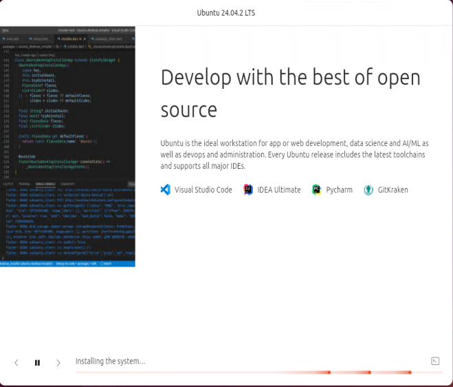 ubuntu25.png