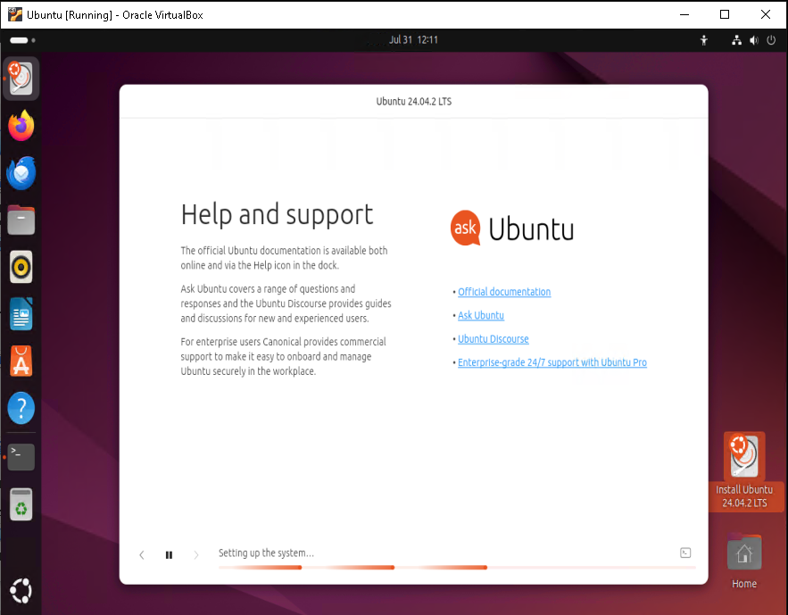 ubuntu28.png
