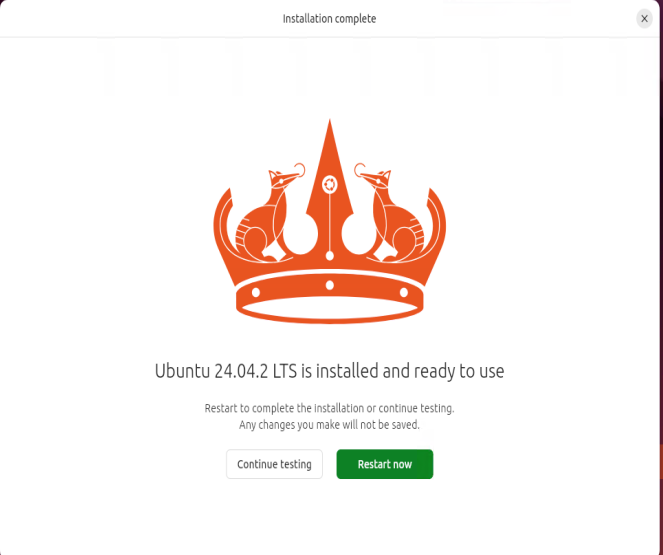 ubuntu29.png