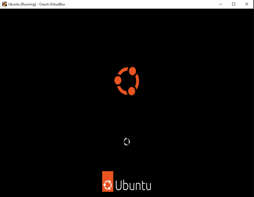 ubuntu31.png