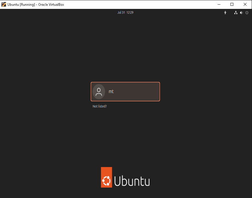 ubuntu32.png