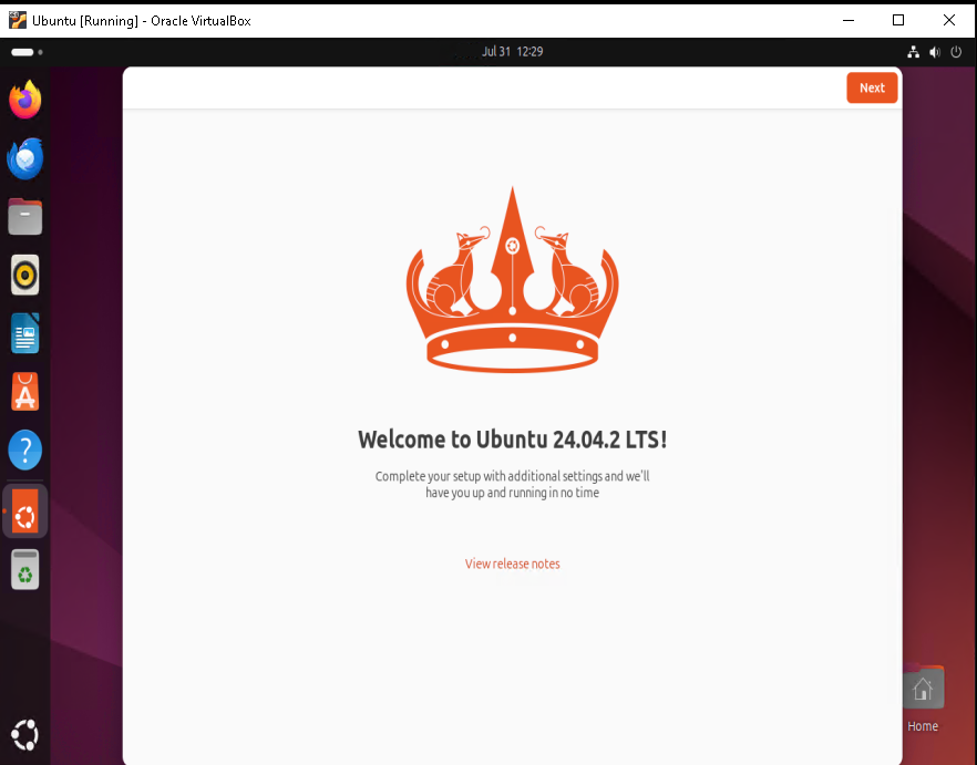 ubuntu33.png