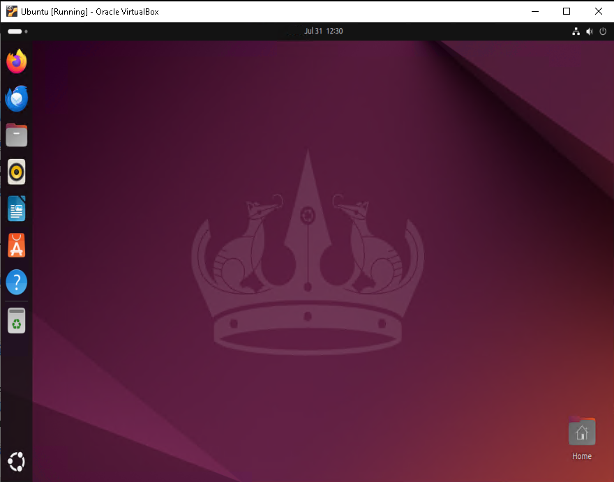 ubuntu34.png