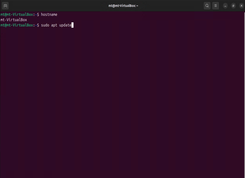 ubuntu35.png