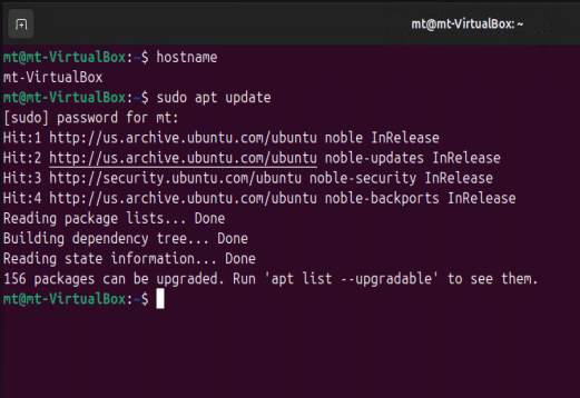 ubuntu36.png