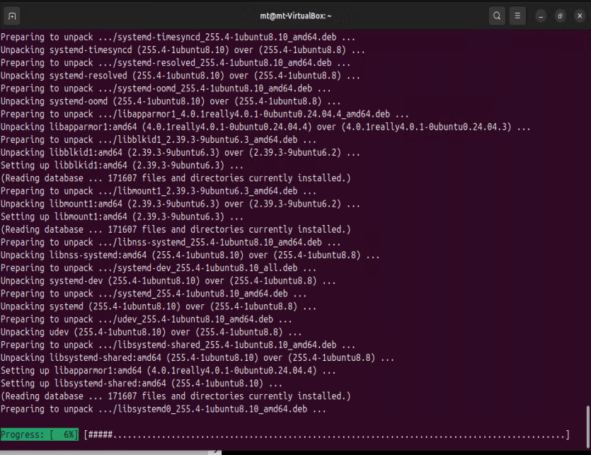 ubuntu37.png