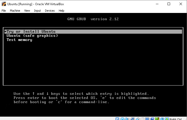 ubuntu6.png