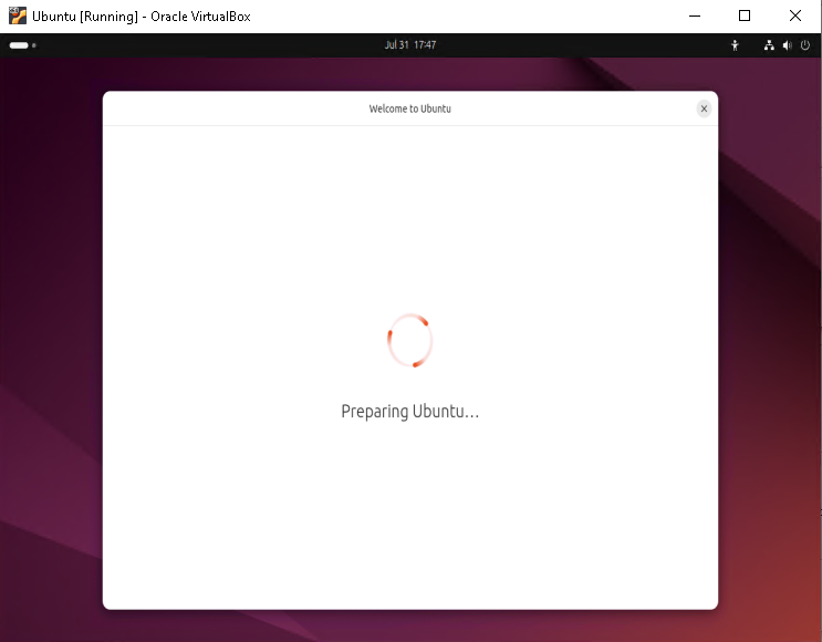 ubuntu7.5.png