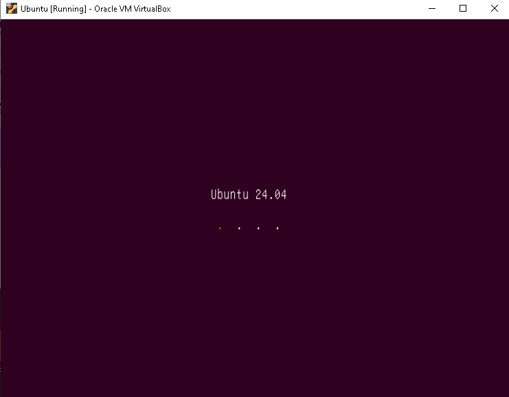 ubuntu7.png