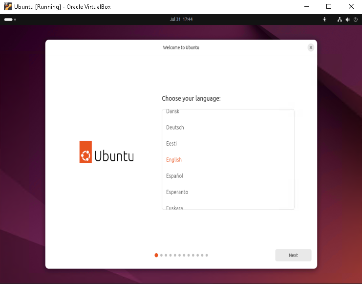 ubuntu8.png