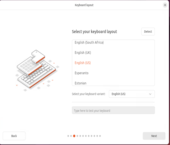 ubuntu9.png