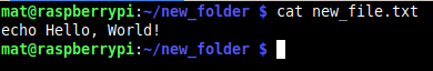 catnew_file