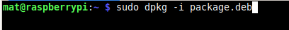 dkpg
