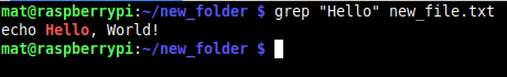 grepnew_file.png