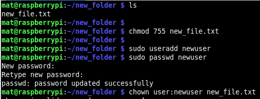 newuserchown"