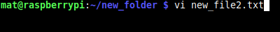 vinew_file2
