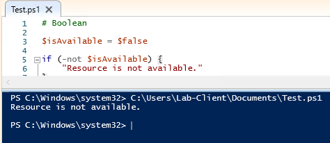 Boolean5.png