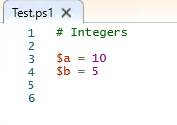 Integers.png