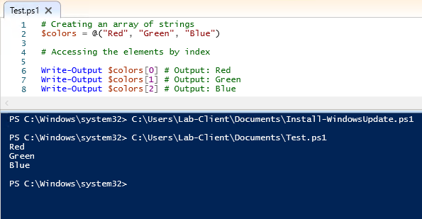 array.png