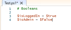 boolean1.png