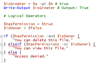 boolean4.png