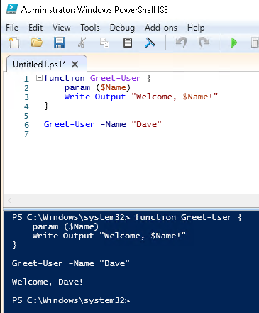 function.png