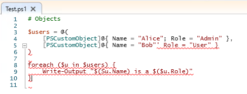 objects4.png