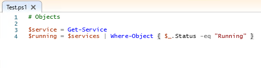 objects5.png